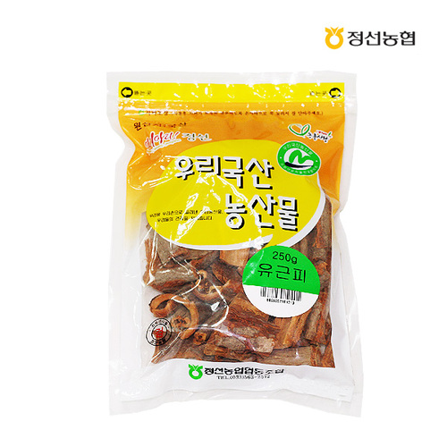 섬네일이미지