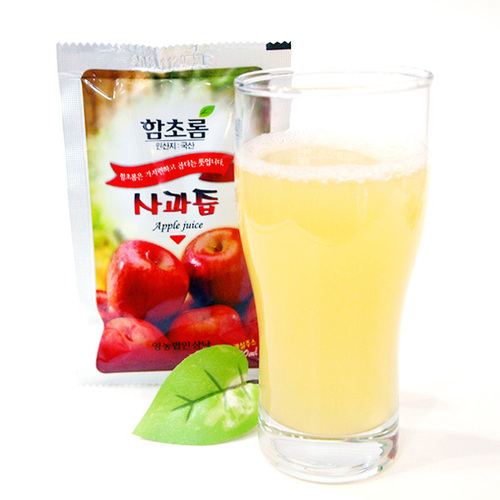 섬네일이미지