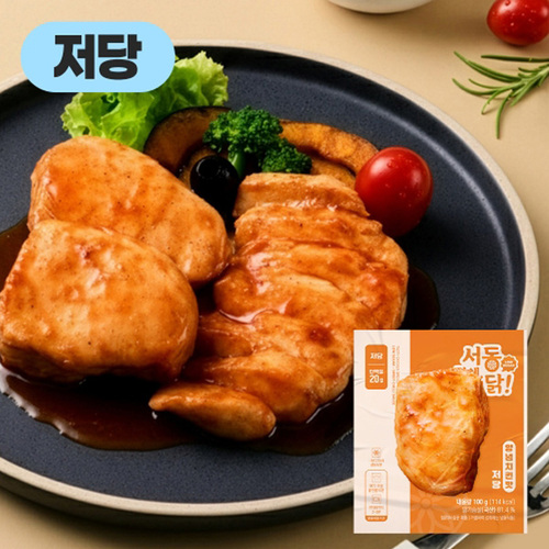 섬네일이미지