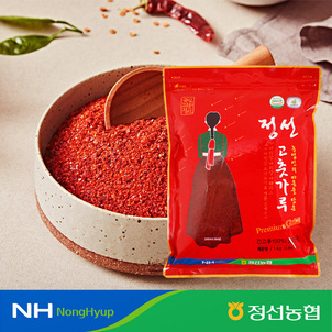 상품썸네일