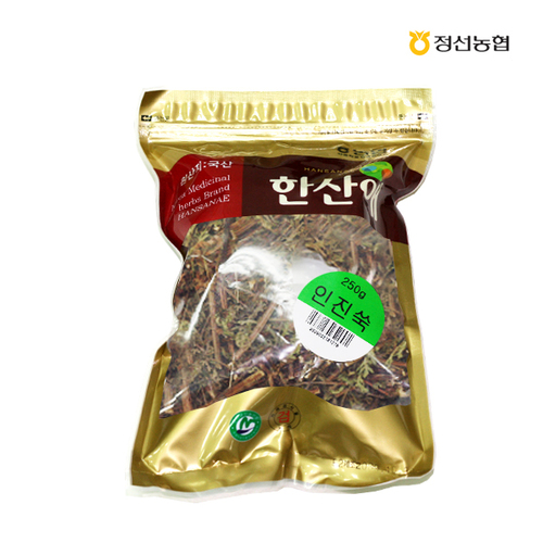 섬네일이미지