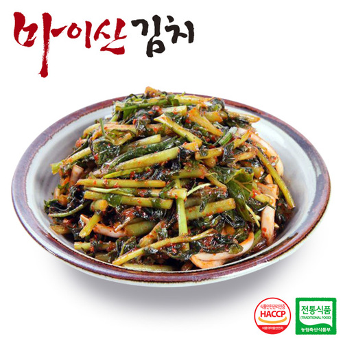 섬네일이미지