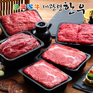 상품썸네일