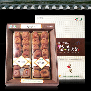 상품썸네일