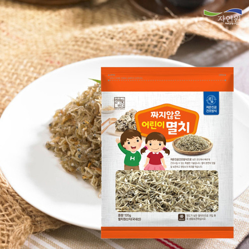 섬네일이미지