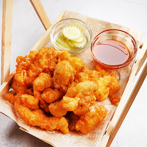 섬네일이미지
