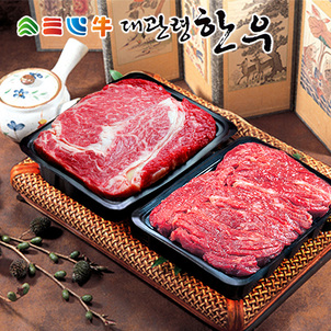 상품썸네일