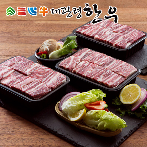 섬네일이미지