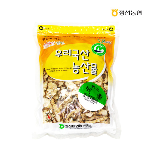 섬네일이미지