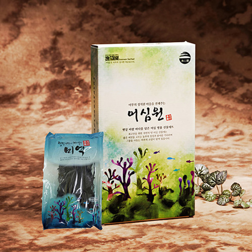 섬네일이미지