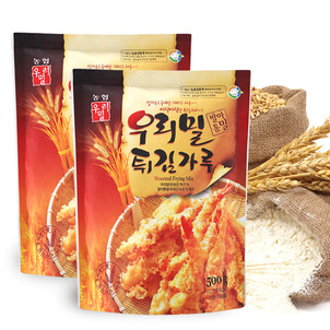 상품썸네일