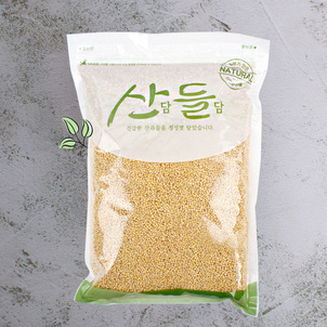 상품썸네일