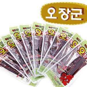 상품썸네일