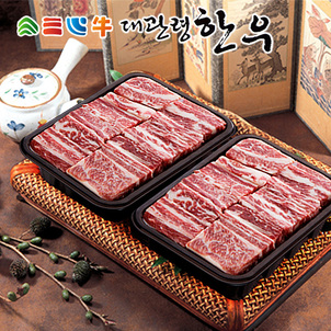 상품썸네일