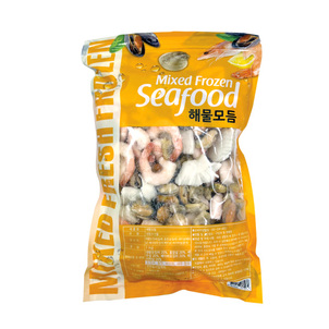 상품썸네일