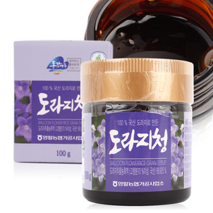 상품썸네일