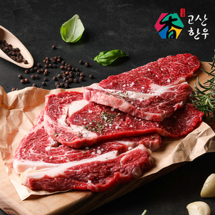 상품썸네일