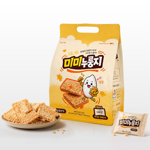 섬네일이미지