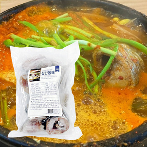 상품썸네일
