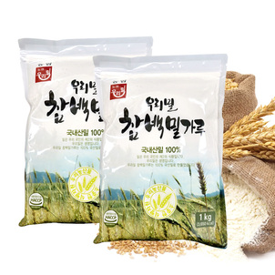 상품썸네일