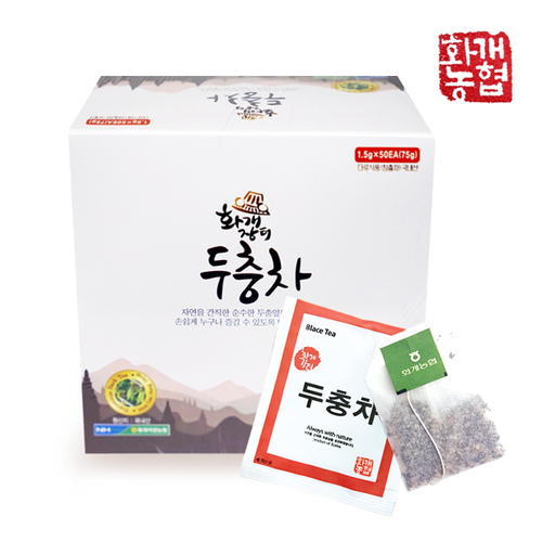 섬네일이미지