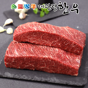 상품썸네일