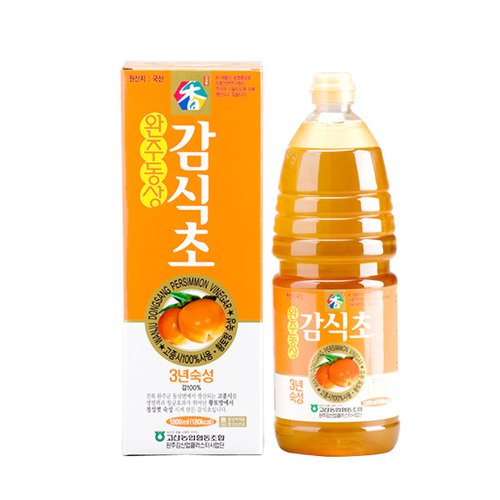 섬네일이미지