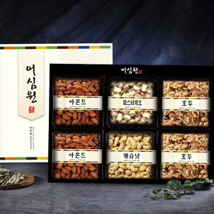 상품썸네일