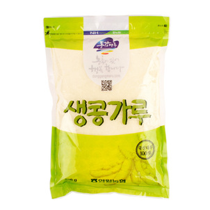 상품썸네일