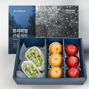 상품썸네일