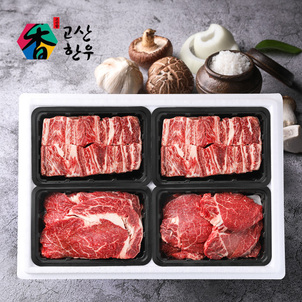 상품썸네일