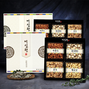 상품썸네일