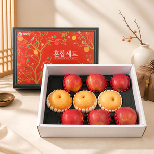 상품썸네일