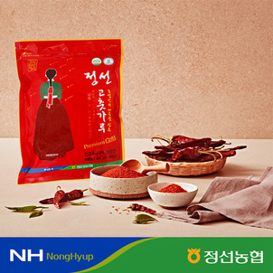 상품썸네일