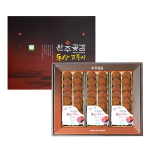 상품썸네일