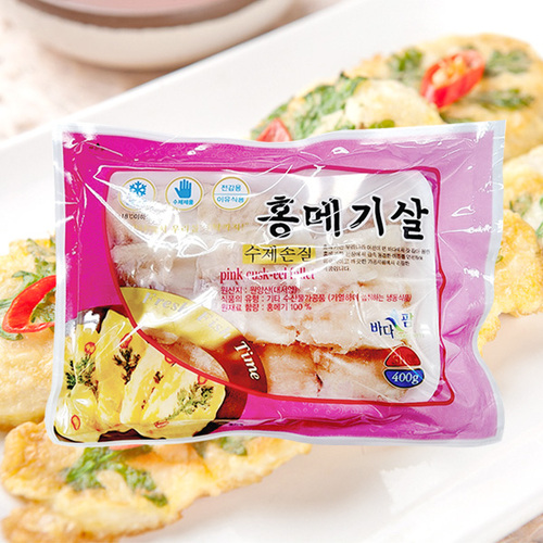 섬네일이미지