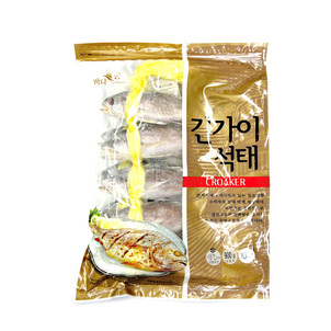 상품썸네일