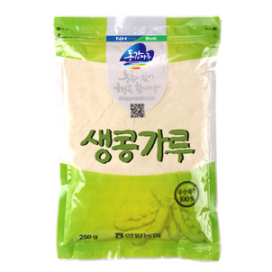 상품썸네일