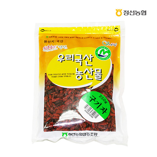 섬네일이미지