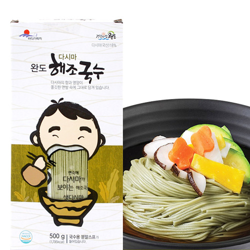 섬네일이미지