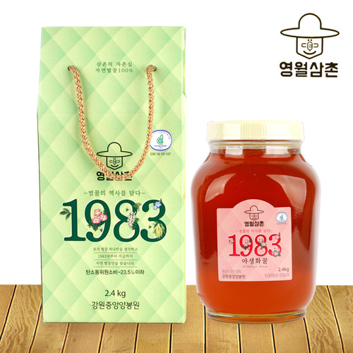 섬네일이미지