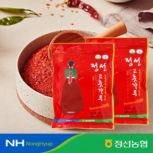 섬네일이미지
