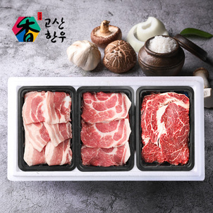 상품썸네일