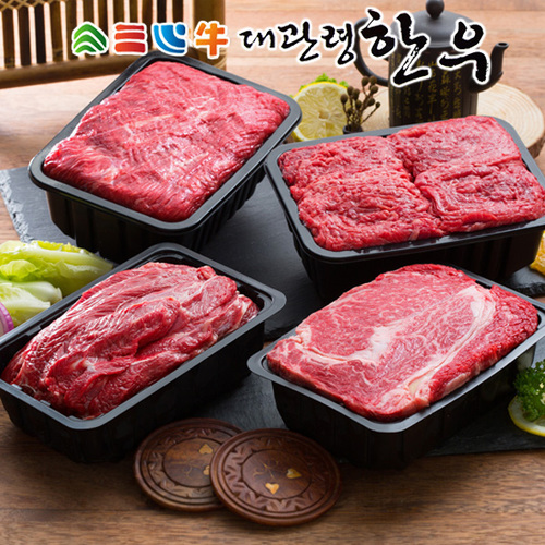 섬네일이미지