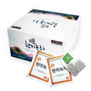 상품썸네일