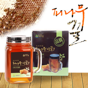 상품썸네일