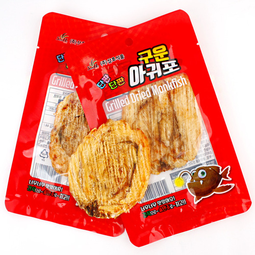 섬네일이미지