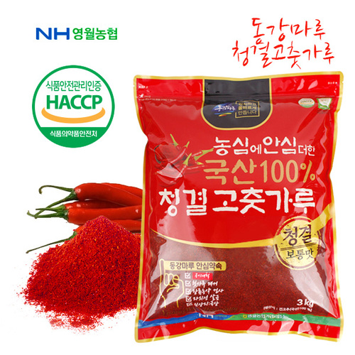 섬네일이미지