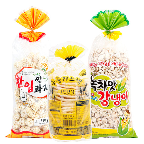 섬네일이미지