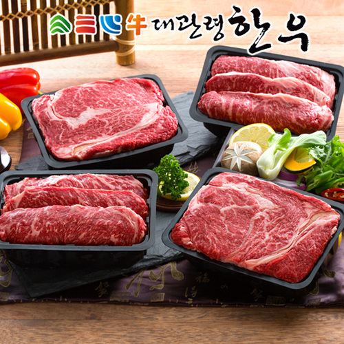 섬네일이미지